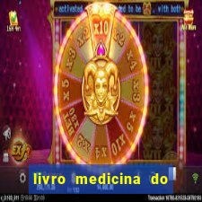 livro medicina do esporte pdf